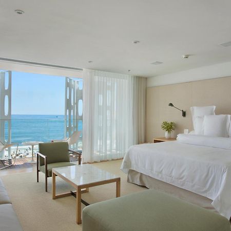 Emiliano Rio Hotel Rio de Janeiro Kültér fotó