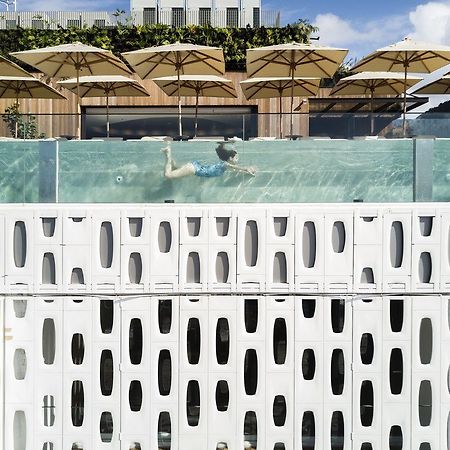 Emiliano Rio Hotel Rio de Janeiro Kültér fotó
