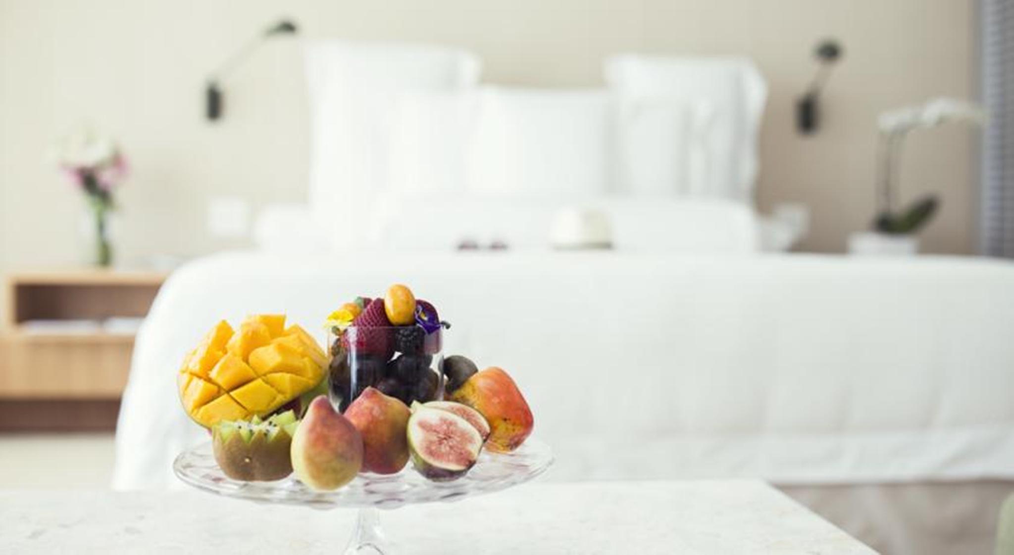 Emiliano Rio Hotel Rio de Janeiro Kültér fotó