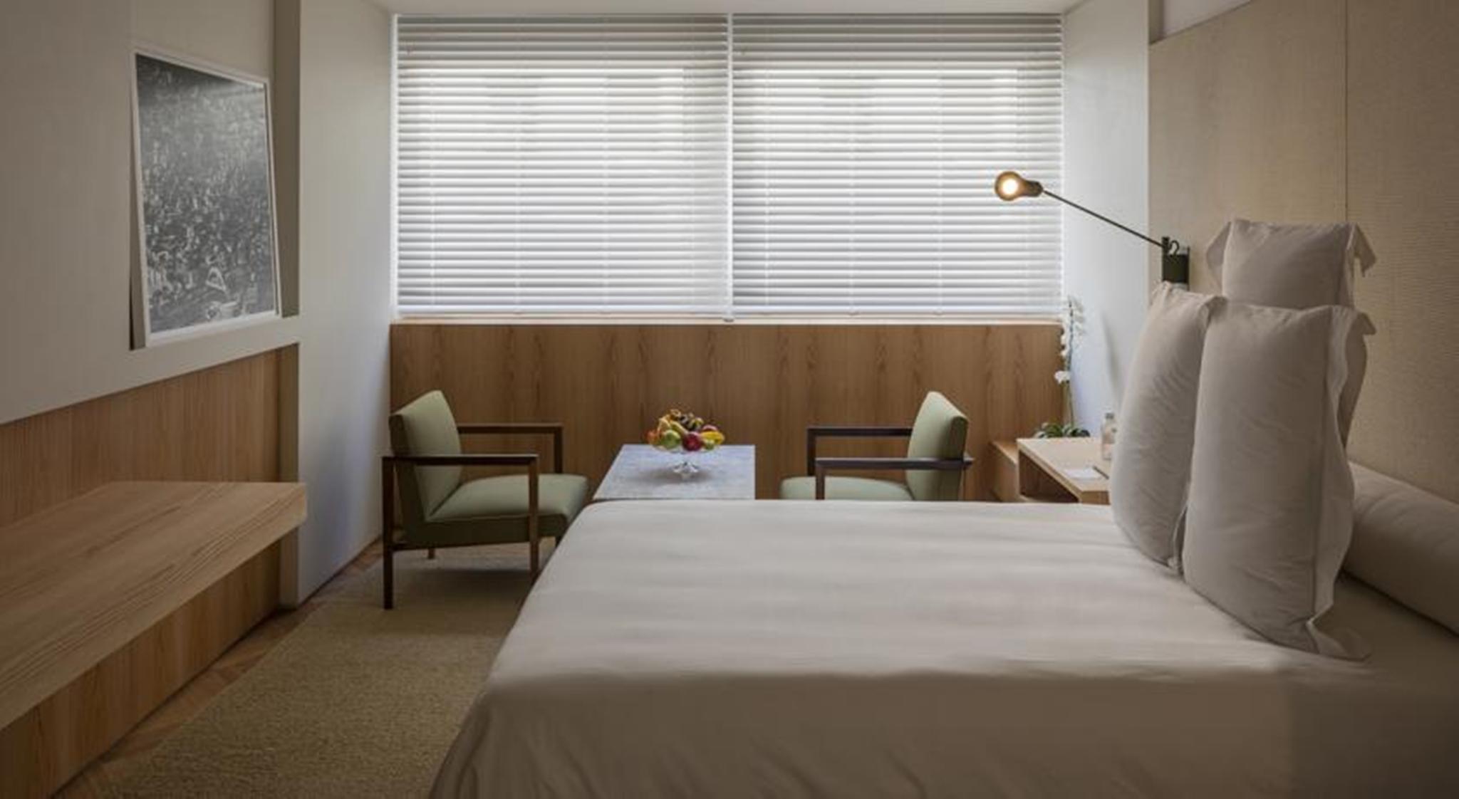 Emiliano Rio Hotel Rio de Janeiro Kültér fotó