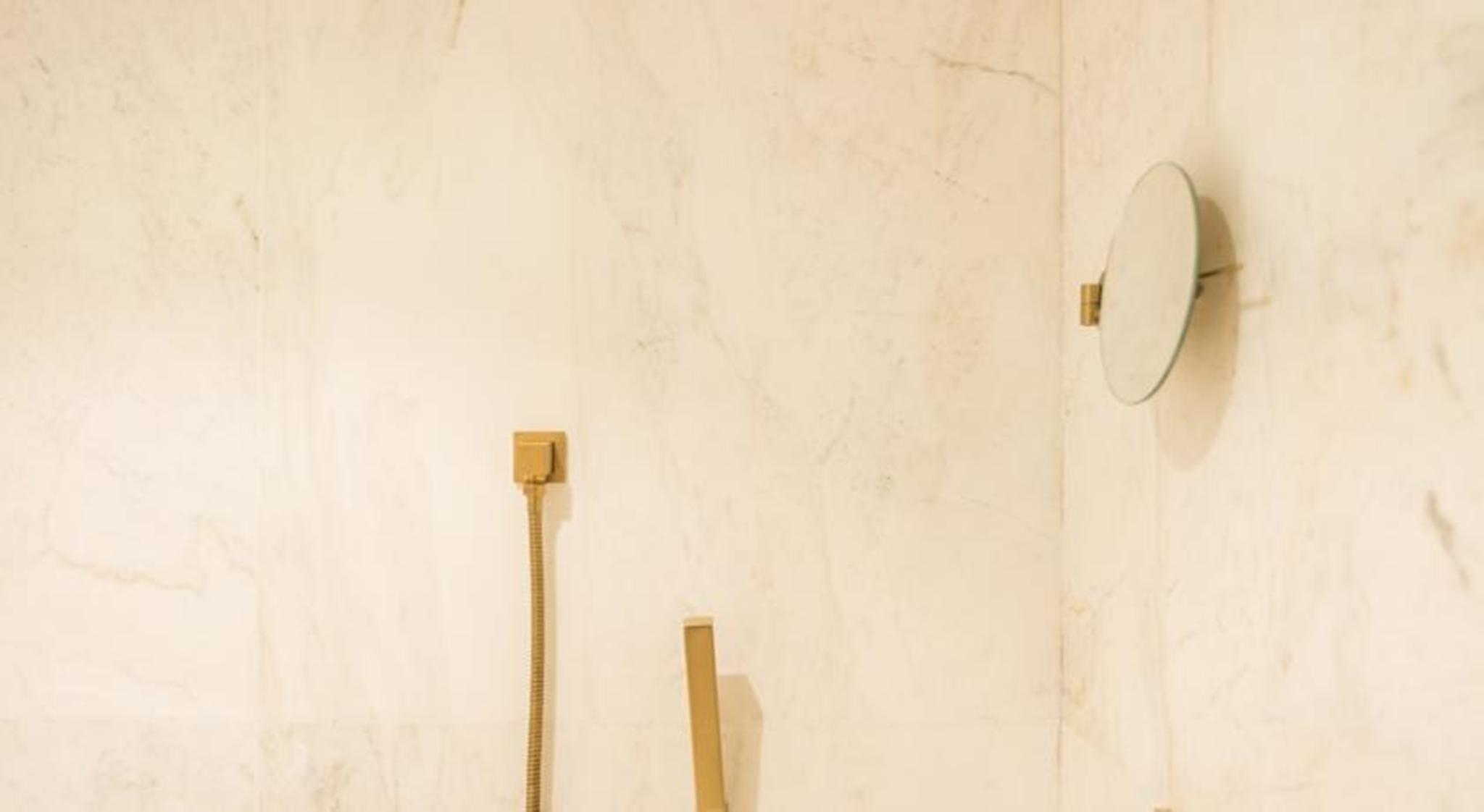 Emiliano Rio Hotel Rio de Janeiro Kültér fotó