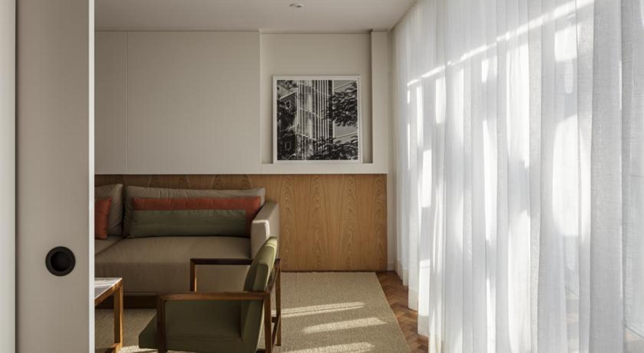 Emiliano Rio Hotel Rio de Janeiro Kültér fotó