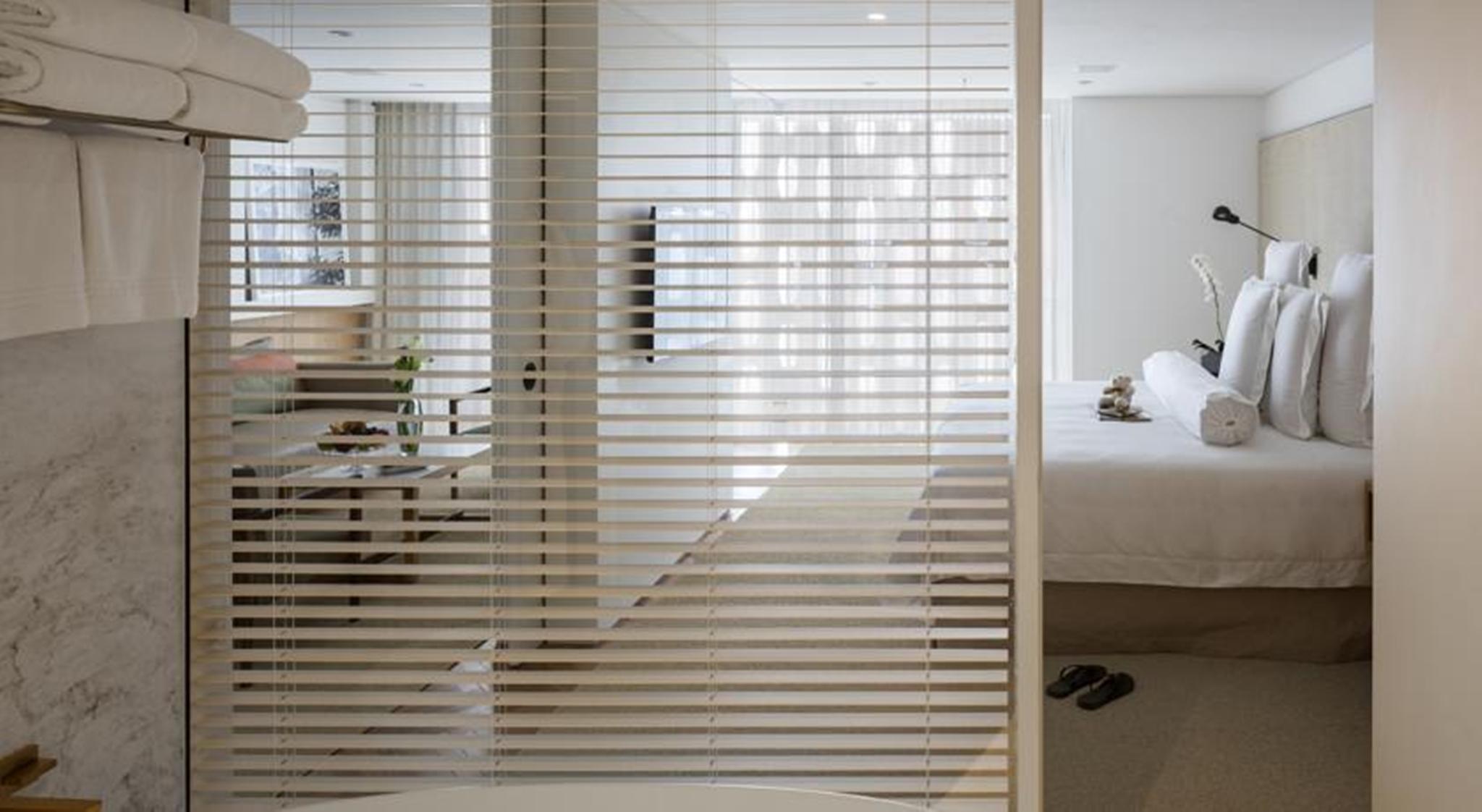 Emiliano Rio Hotel Rio de Janeiro Kültér fotó