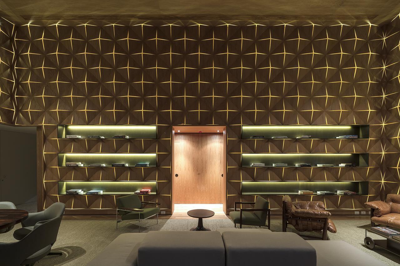Emiliano Rio Hotel Rio de Janeiro Kültér fotó