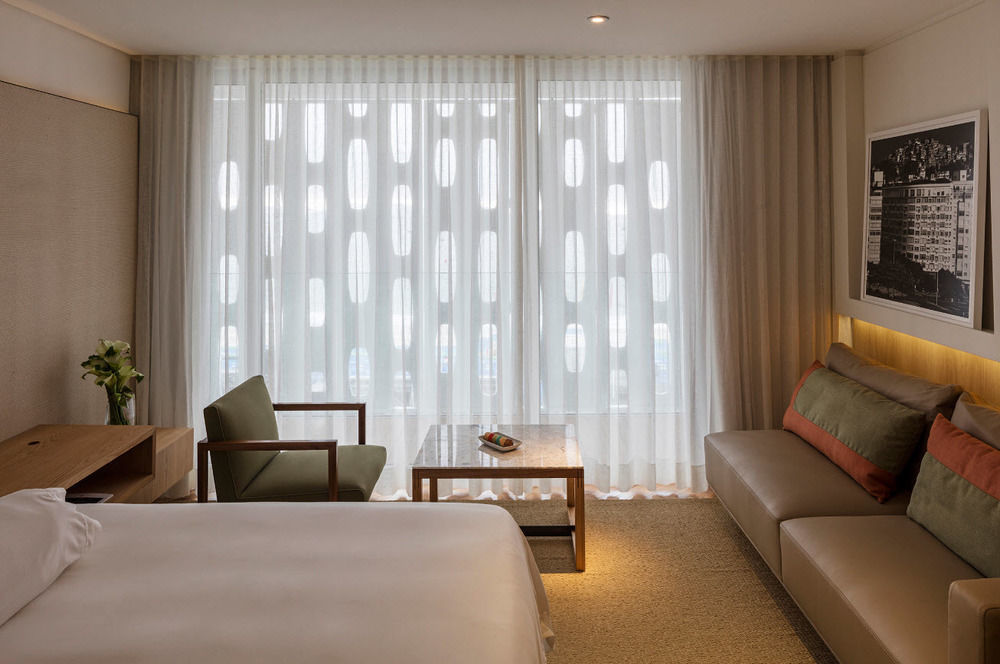 Emiliano Rio Hotel Rio de Janeiro Kültér fotó