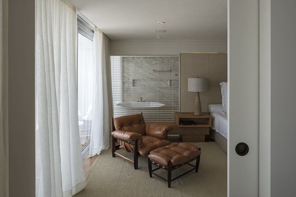Emiliano Rio Hotel Rio de Janeiro Kültér fotó