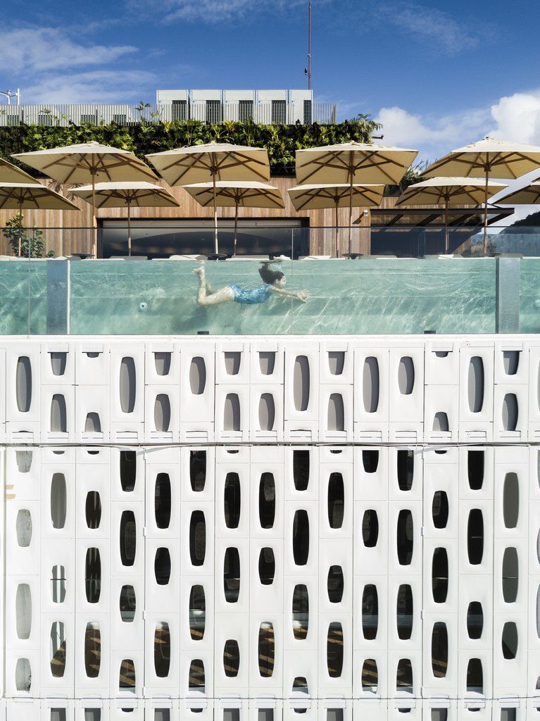 Emiliano Rio Hotel Rio de Janeiro Kültér fotó
